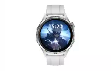 NORTH EDGE - GT5NFC