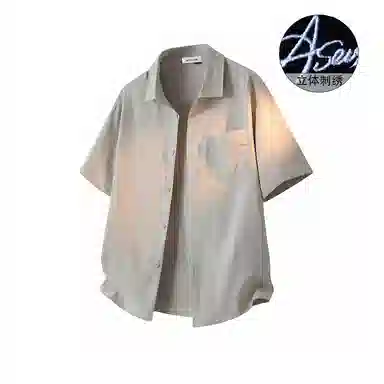 7 SEVFUN vintagecleantfit