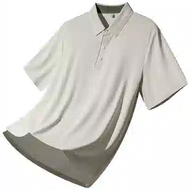 HZWH 7APolo