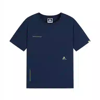 Kappa KAPPA PLAYER T