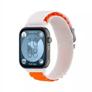 watch fit3