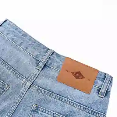 Lee Cooper