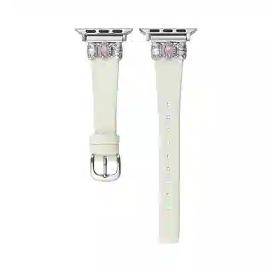 wepro 203mm iwatch98765432