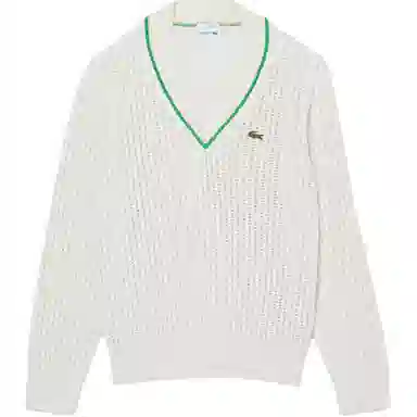 LACOSTE SS25 V GIH