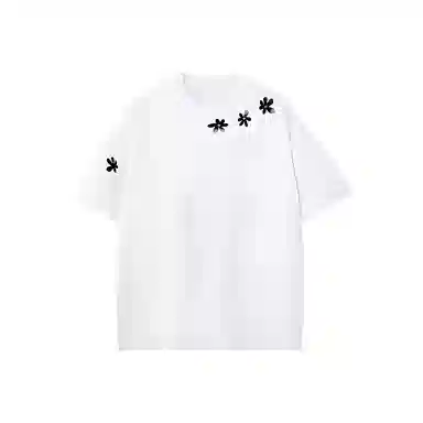 BLACK AT T