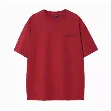 MUSCLETECH T