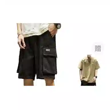 SZON