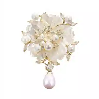 NIGHT RIDER DRIGINAL