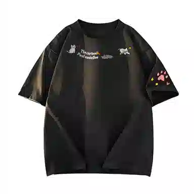 PAUL COSTELLOE logoT