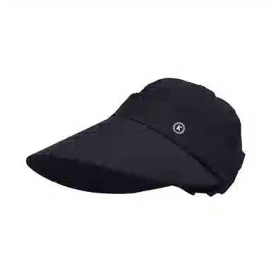 Cgediao