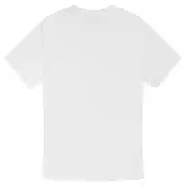 404MOB GANG T