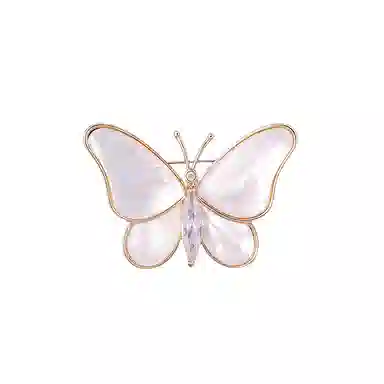 NIGHT RIDER DRIGINAL