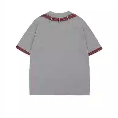 BabyStudios 2025ins T