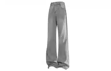 SOIEPLUS Cleanfit