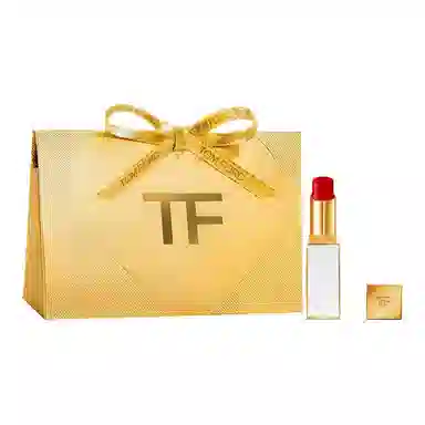 TF 3.3g