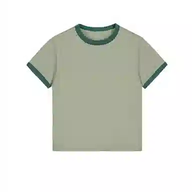 JUCY JUDY 230G T