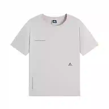 Kappa KAPPA PLAYER T