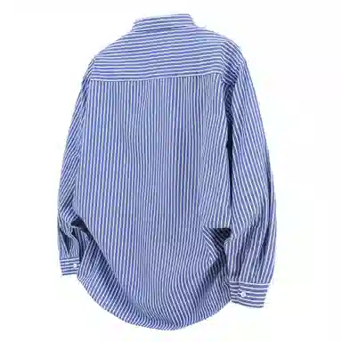 maxim's de paris logo