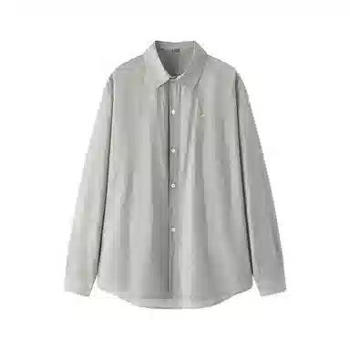 Automobili Lamborghini