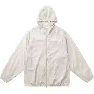 Borderless BDLS UPF50+