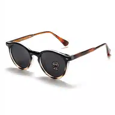 YALMY UV400 PC