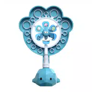 LEHUI TOYS