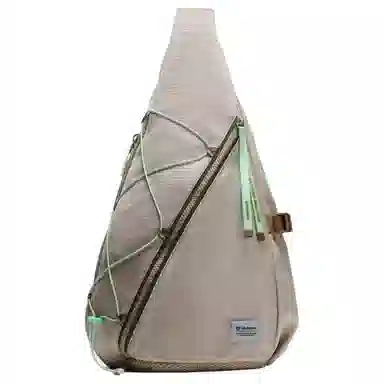 lululemon Fast Track