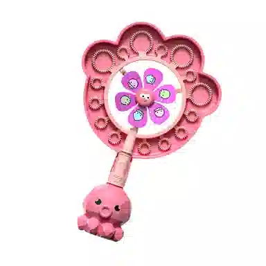 LEHUI TOYS