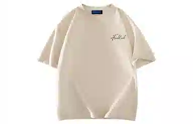 FONDLOOK T