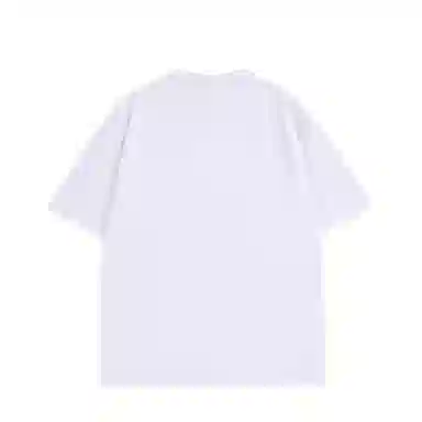 BLUELANDINC T