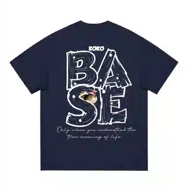 KOKO BASE T