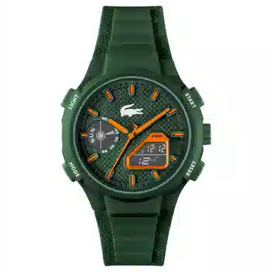 LACOSTE 45mm 100