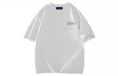 FONDLOOK T