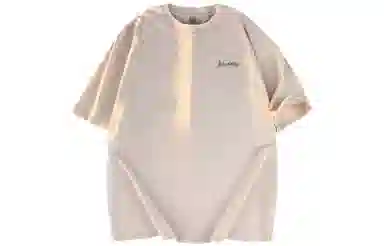 Picca LOGOT