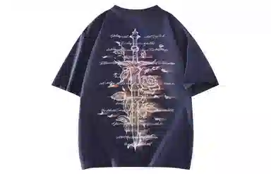 FONDLOOK T