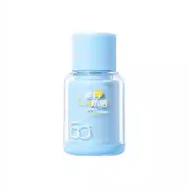 50ml