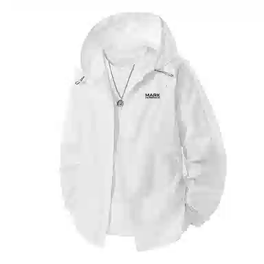 FAIRWHALE UPF50+logo