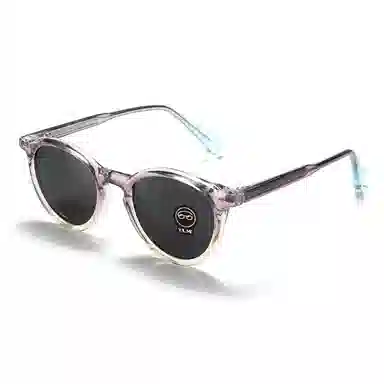 YALMY UV400 PC