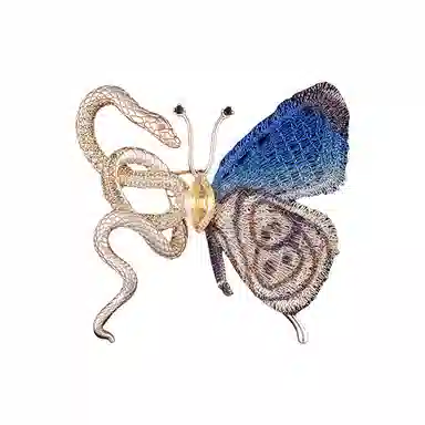 NIGHT RIDER DRIGINAL