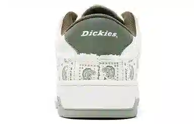 Dickies