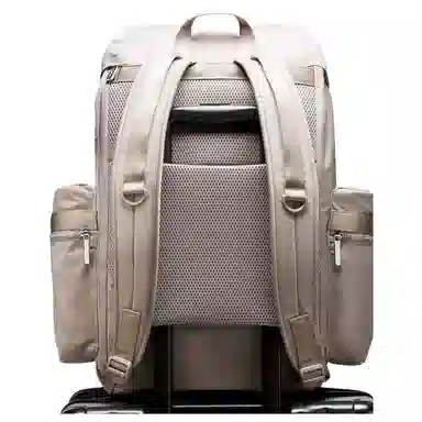 lululemon Wundetlust