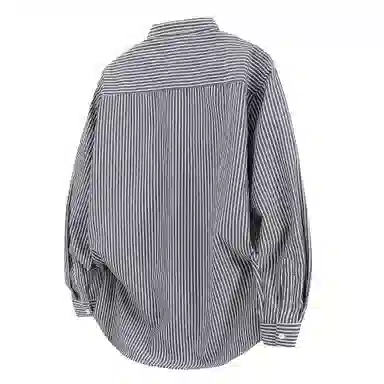 maxim's de paris logo