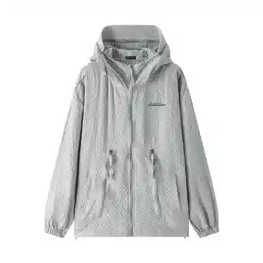 Automobili Lamborghini logo