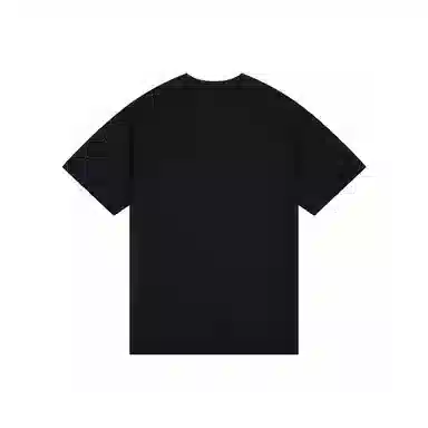 BLACK AT T