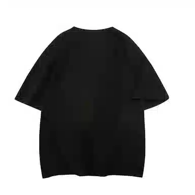 KEIRANDUN T