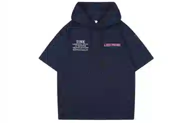 LIGHTNING MONSTER LogoT