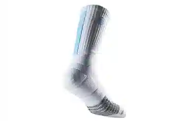 VEIDOORN Pulse Basketball Socks 3-Pack