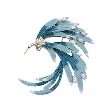 NIGHT RIDER DRIGINAL