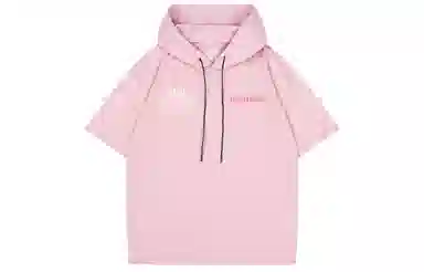 LIGHTNING MONSTER LogoT