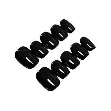 ins